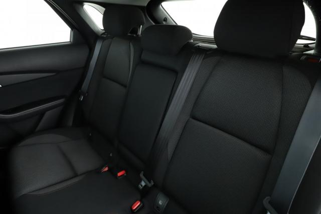 Mazda Cx-30 image 1