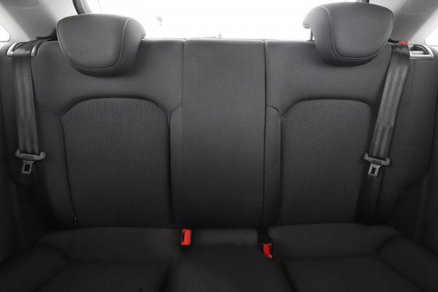 Audi A1 Sportback image 4