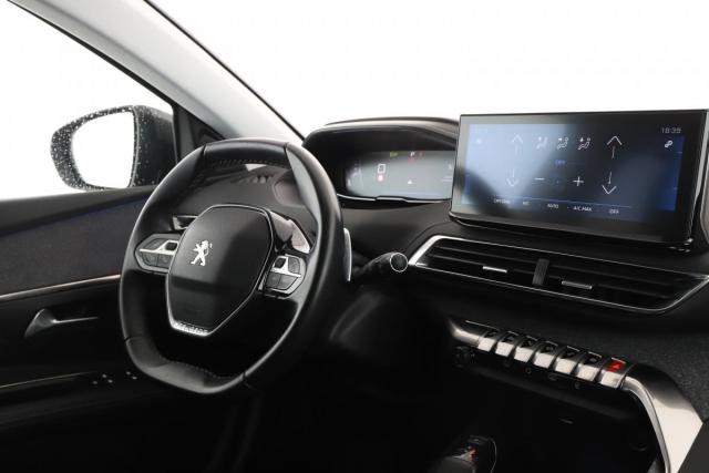Peugeot 3008 image 4