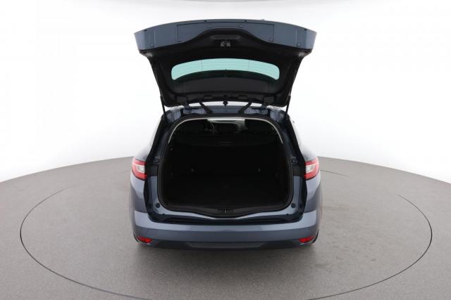 Renault Mégane Estate image 7