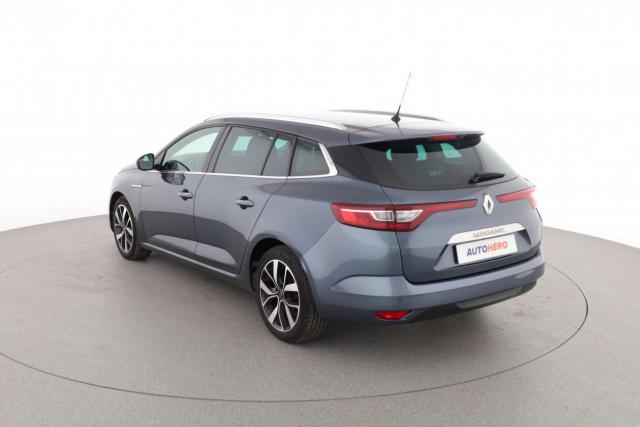 Renault Mégane Estate image 1
