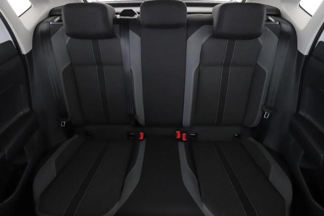 Volkswagen Polo image 5