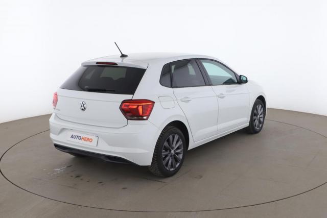 Volkswagen Polo image 6