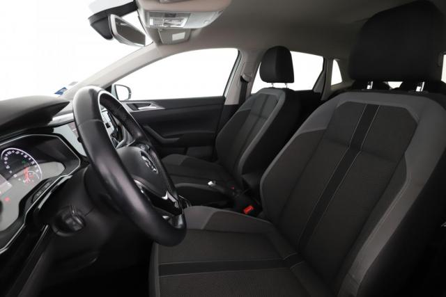 Volkswagen Polo image 2