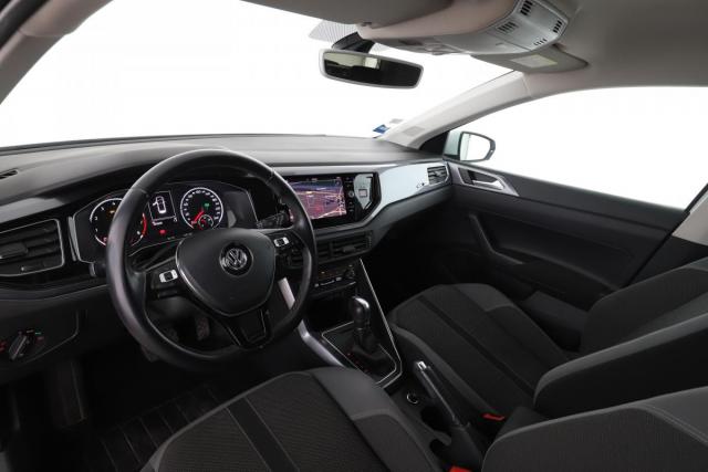 Volkswagen Polo image 9