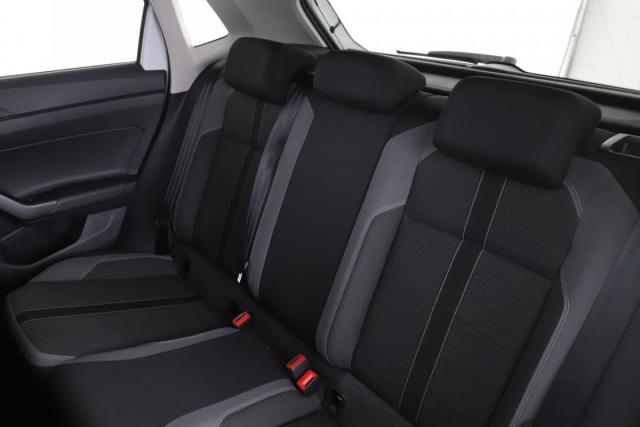 Volkswagen Polo image 3