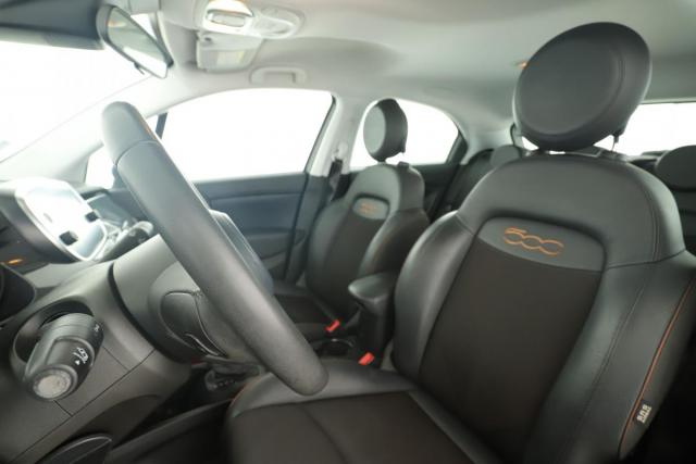 Fiat 500x image 7