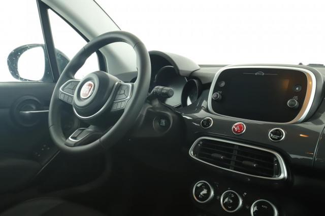 Fiat 500x image 3