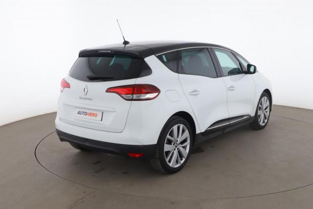 Renault Scénic image 8