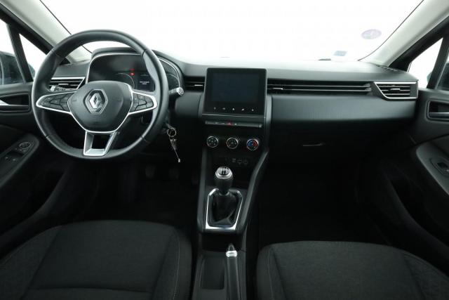 Renault Clio image 9