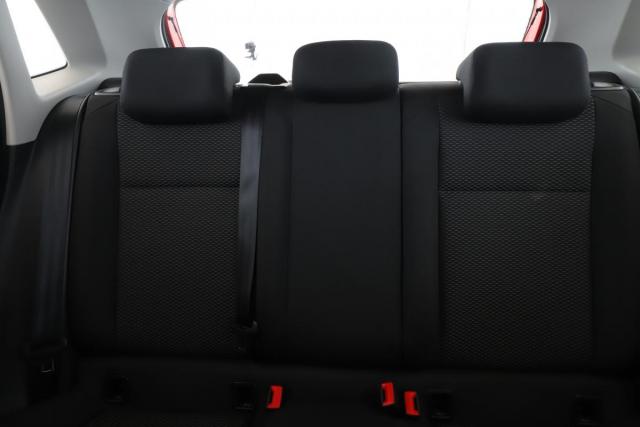 Volkswagen Polo image 2