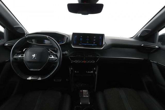 Peugeot 208 image 1