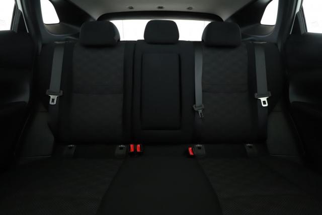 Nissan Qashqai image 2