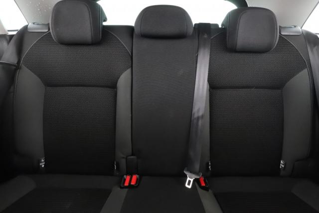 Citroen C4 image 1