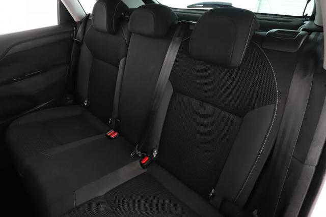 Citroen C4 image 3