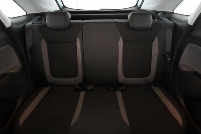 Opel Crossland X image 5