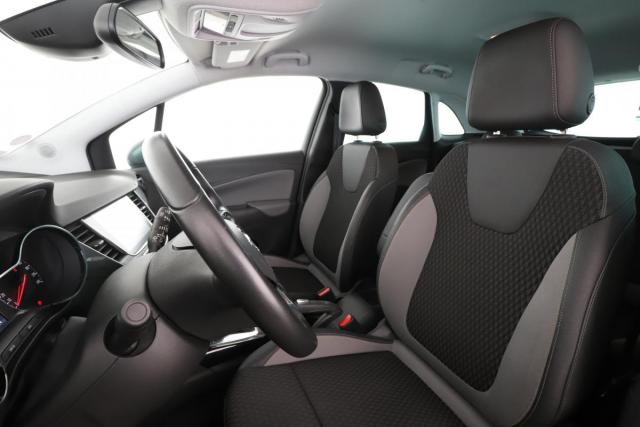 Opel Crossland X image 7