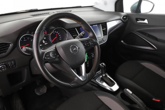 Opel Crossland X image 3