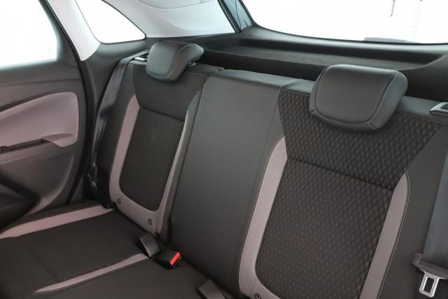 Opel Crossland X image 6