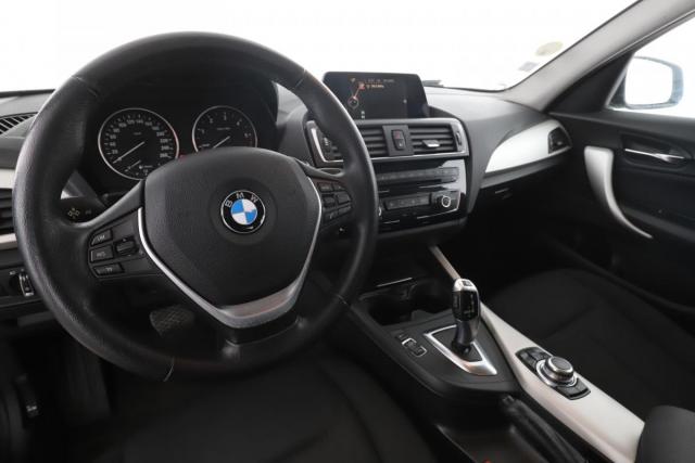 Bmw Série 1 image 3