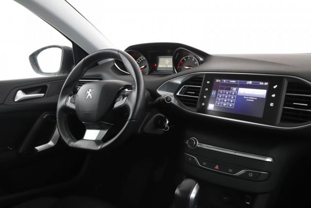 Peugeot 308 image 7