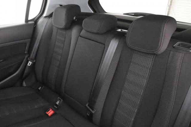Peugeot 308 image 3