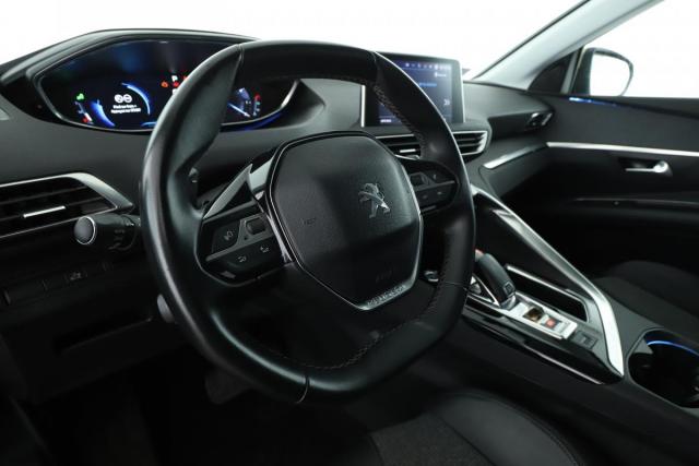 Peugeot 3008 image 5