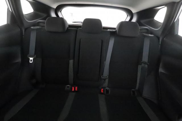Nissan Qashqai image 3