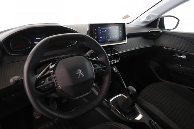 Peugeot 208 image 2