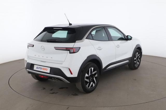Opel Mokka image 4