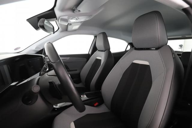 Opel Mokka image 9