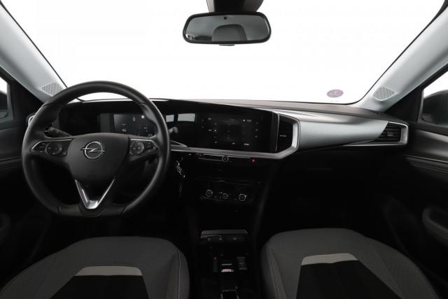 Opel Mokka image 7