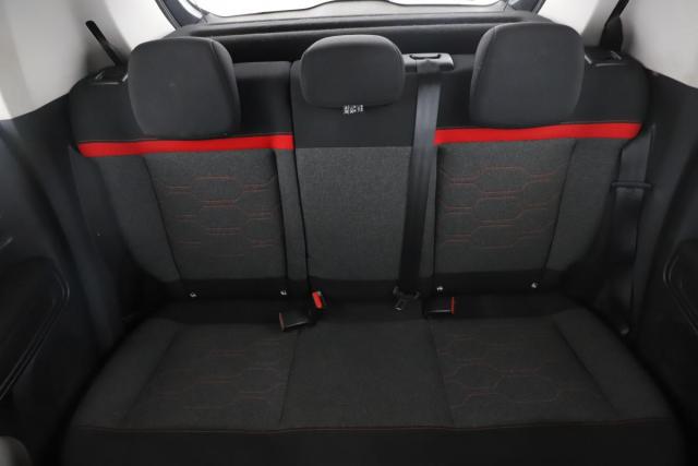 Citroen C3 image 3