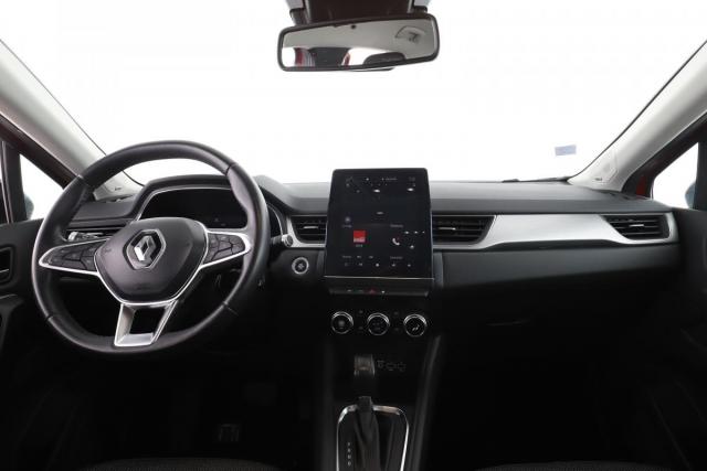 Renault Captur image 7