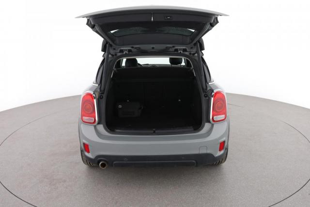 Mini Countryman image 5