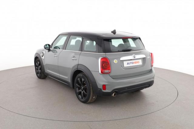 Mini Countryman image 8