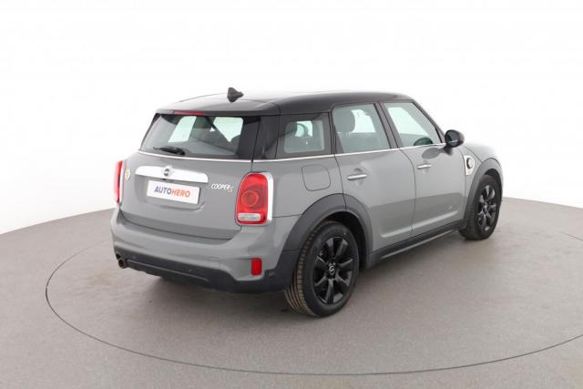 Mini Countryman image 4