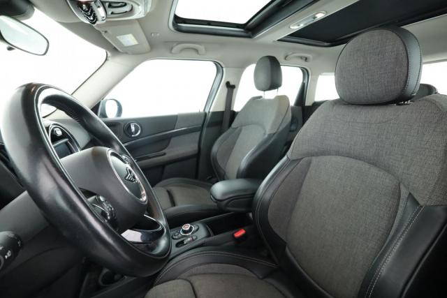Mini Countryman image 1