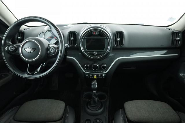 Mini Countryman image 3