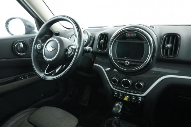 Mini Countryman image 7