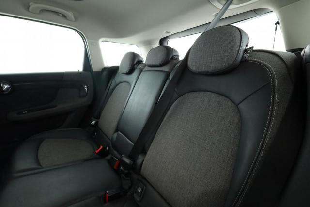 Mini Countryman image 6