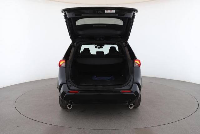 Toyota Rav4 image 1