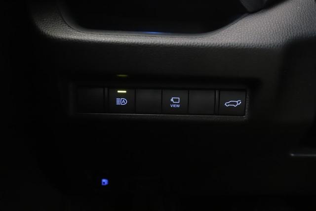 Toyota Rav4 image 5