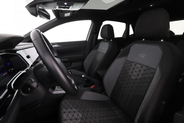 Volkswagen Polo image 3