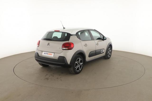 Citroen C3 image 2