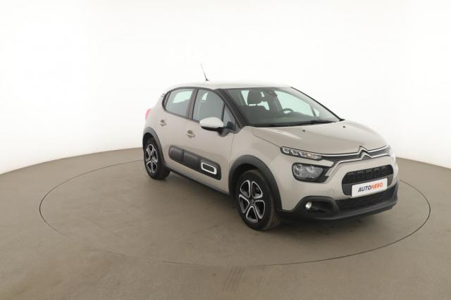Citroen C3 image 7