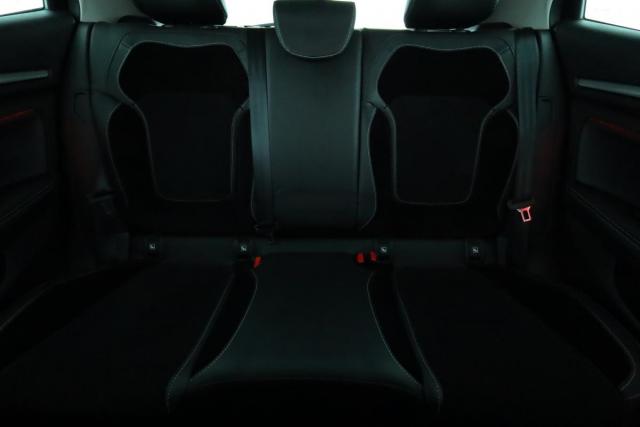 Renault Mégane image 9