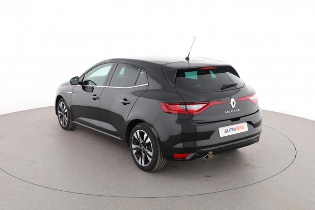 Renault Mégane image 5