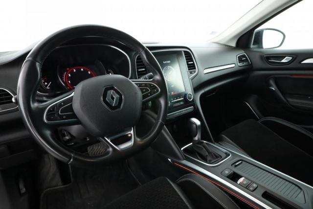 Renault Mégane image 6