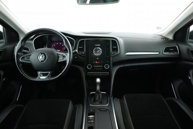 Renault Mégane image 3